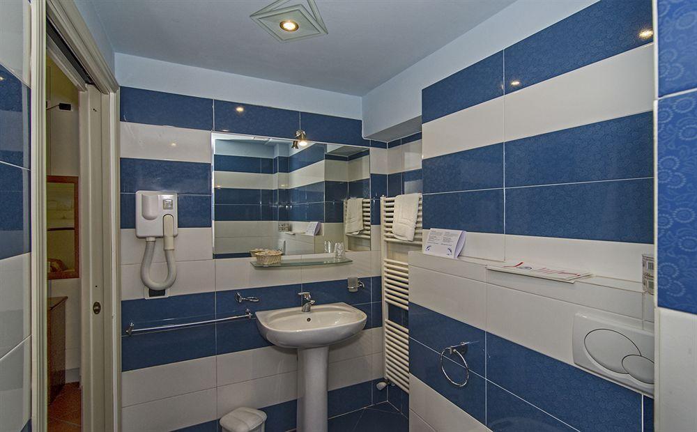 Dimora Dei Guelfi Luxury Rooms Lucca Dış mekan fotoğraf