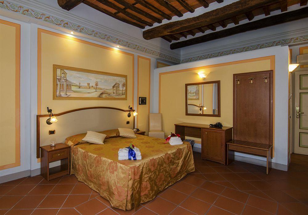 Dimora Dei Guelfi Luxury Rooms Lucca Dış mekan fotoğraf
