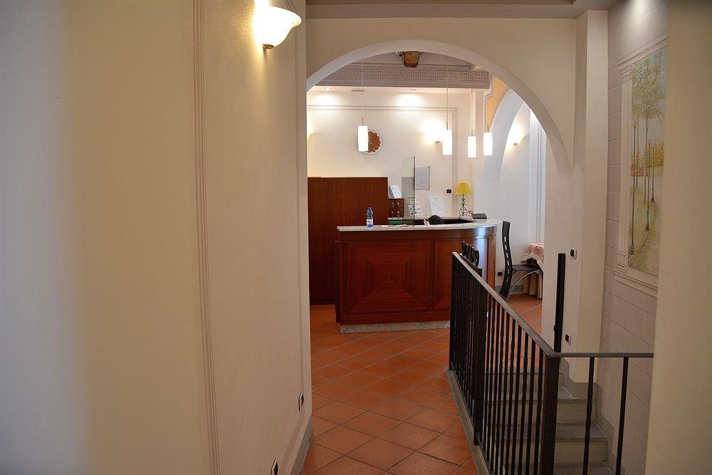 Dimora Dei Guelfi Luxury Rooms Lucca Dış mekan fotoğraf