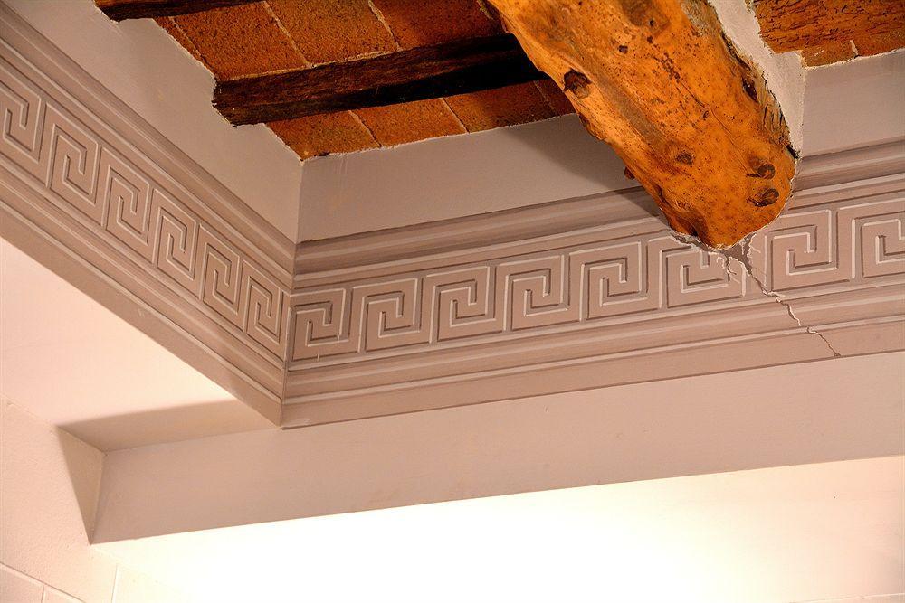 Dimora Dei Guelfi Luxury Rooms Lucca Dış mekan fotoğraf