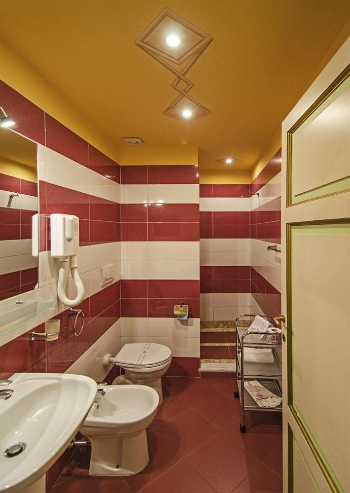 Dimora Dei Guelfi Luxury Rooms Lucca Dış mekan fotoğraf