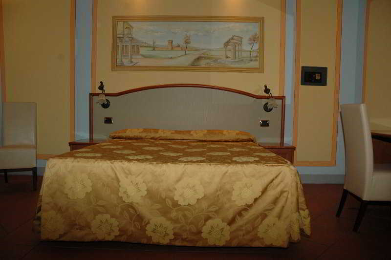Dimora Dei Guelfi Luxury Rooms Lucca Dış mekan fotoğraf
