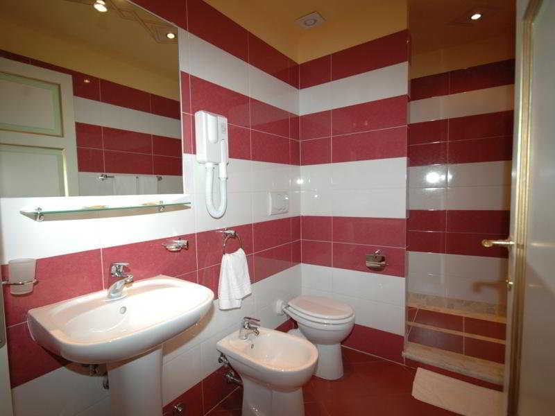 Dimora Dei Guelfi Luxury Rooms Lucca Dış mekan fotoğraf