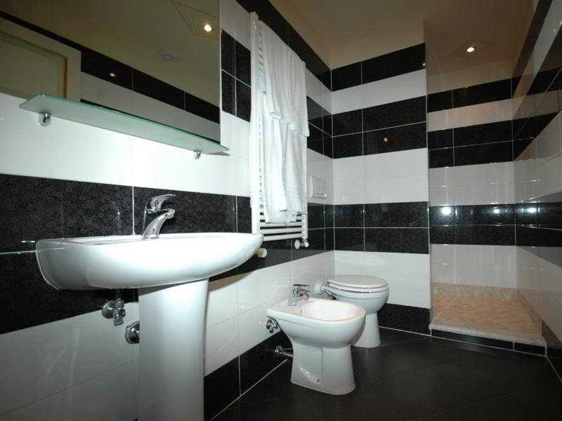 Dimora Dei Guelfi Luxury Rooms Lucca Dış mekan fotoğraf
