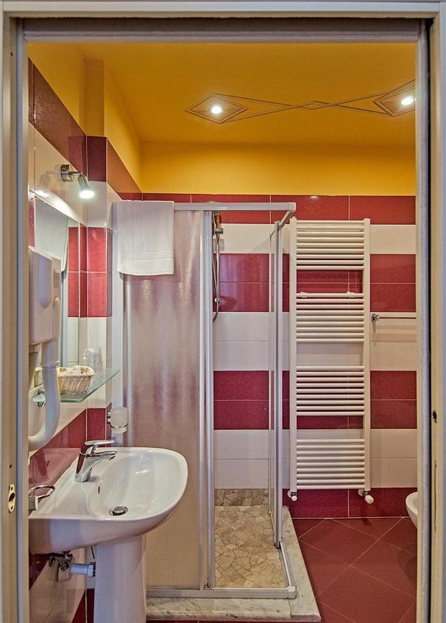 Dimora Dei Guelfi Luxury Rooms Lucca Dış mekan fotoğraf